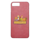 Search for cartoon graphic iphone cases Scooby doo