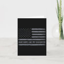 Search for like eagles cards Usa