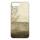 Search for oil paint iphone cases Modern