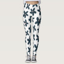 Search for daisy womens clothing Summer