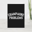 Search for funny drinking quotes cards Meme