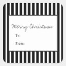 Search for vertical black stripes stickers Trendy