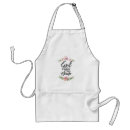 Search for kitchen god aprons Bless