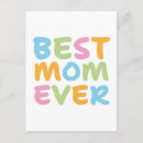 Search for ever postcards Best mum ever