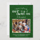 Search for client christmas cards Realtor