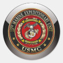 Search for military unit stickers 15th meu 3d store