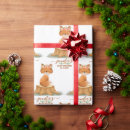 Search for farmhouse wrapping paper Woodland