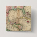 Search for central america badges Panama