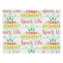 Search for tote art Modern