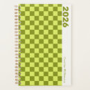 Search for lime planners Trendy