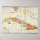 Search for 1900s posters America