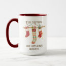 Search for merry everything mugs Modern