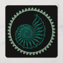 Search for bling graduation invitations Party