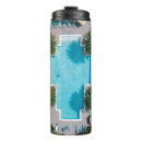 Search for cabana mugs Blue