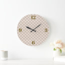 Search for moroccan clocks Geometric