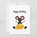 Search for funny rat birthday cards Rats
