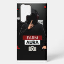 Search for digital samsung cases Design