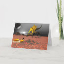 Search for volcano cards Dragon