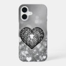 Search for pretty hearts iphone cases Floral