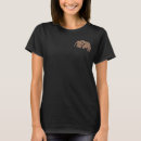Search for halloween spider tshirts Cute