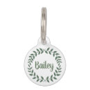 Search for leaf pet supplies For pets
