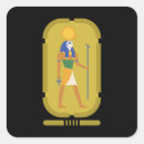 Search for ras stickers Egyptian gods