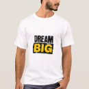 Search for big fun tshirts Trendy