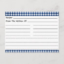 Search for chequerboard postcards Check
