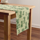 Search for mexican table runners Floral