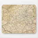 Search for population mousepads Shown