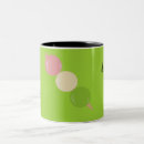 Search for mochi mugs Cute