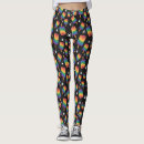 Search for checkered flag leggings Lgbt