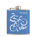 Search for cycling flasks Bike