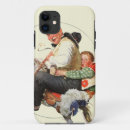 Search for publisher iphone cases Rockwell