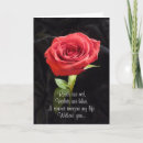 Search for roses are red poems seasonal cards Flower