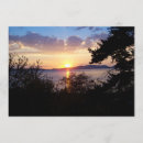Search for pacific northwest invitations Washington