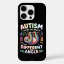 Search for mindfulness iphone cases Quote
