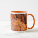 Search for hoodoo mugs Outdoors