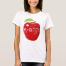 Search for isaac newton tshirts Apple