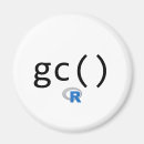 Search for computer science magnets Programming