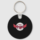 Search for bad girls key rings Merry christmas
