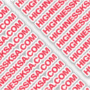Search for x large stickers Vinyl