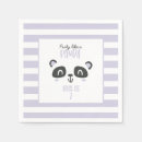 Search for colorful placemats For kids