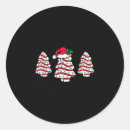 Search for retro cake stickers Minimal