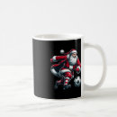 Search for womens soccer mugs Sports