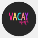 Search for vacay stickers Sand