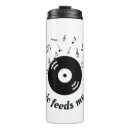 Search for vinyl travel mugs Vintage