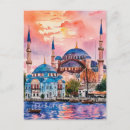 Search for istanbul postcards Palace