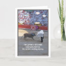 Search for bullfighting cards Bullfighter