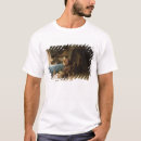 Search for wicker clothing Gerrit